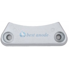 VP 3588745 BEST TUTYA (VOLVO PENTA OM 3588745)